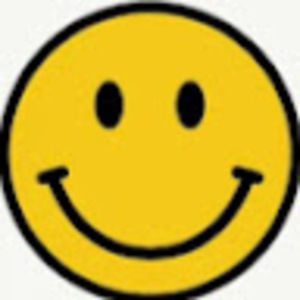 Meet your Posher, Noa